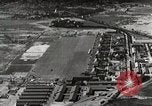 Image of Marine Corps recruits San Diego California USA, 1939, second 40 stock footage video 65675066974