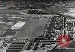 Image of Marine Corps recruits San Diego California USA, 1939, second 41 stock footage video 65675066974