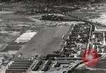 Image of Marine Corps recruits San Diego California USA, 1939, second 42 stock footage video 65675066974