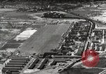 Image of Marine Corps recruits San Diego California USA, 1939, second 43 stock footage video 65675066974