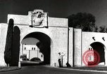 Image of Marine Corps recruits San Diego California USA, 1939, second 44 stock footage video 65675066974