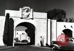 Image of Marine Corps recruits San Diego California USA, 1939, second 45 stock footage video 65675066974