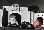 Image of Marine Corps recruits San Diego California USA, 1939, second 46 stock footage video 65675066974