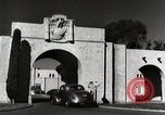 Image of Marine Corps recruits San Diego California USA, 1939, second 47 stock footage video 65675066974