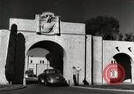 Image of Marine Corps recruits San Diego California USA, 1939, second 48 stock footage video 65675066974