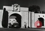 Image of Marine Corps recruits San Diego California USA, 1939, second 49 stock footage video 65675066974