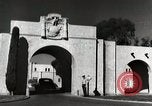 Image of Marine Corps recruits San Diego California USA, 1939, second 50 stock footage video 65675066974