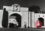 Image of Marine Corps recruits San Diego California USA, 1939, second 51 stock footage video 65675066974