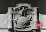 Image of Marine Corps recruits San Diego California USA, 1939, second 55 stock footage video 65675066974
