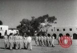 Image of Marine Corps recruits San Diego California USA, 1939, second 3 stock footage video 65675066975