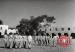 Image of Marine Corps recruits San Diego California USA, 1939, second 5 stock footage video 65675066975