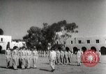 Image of Marine Corps recruits San Diego California USA, 1939, second 7 stock footage video 65675066975