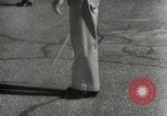 Image of Marine Corps recruits San Diego California USA, 1939, second 13 stock footage video 65675066975