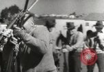 Image of Marine Corps recruits San Diego California USA, 1939, second 33 stock footage video 65675066975