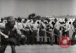 Image of Marine Corps recruits San Diego California USA, 1939, second 45 stock footage video 65675066975