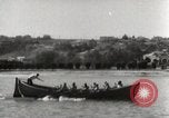 Image of Marine Corps recruits San Diego California USA, 1939, second 56 stock footage video 65675066975