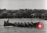 Image of Marine Corps recruits San Diego California USA, 1939, second 57 stock footage video 65675066975
