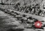 Image of Marine Corps recruits San Diego California USA, 1939, second 5 stock footage video 65675066976