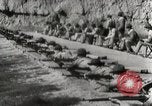 Image of Marine Corps recruits San Diego California USA, 1939, second 6 stock footage video 65675066976