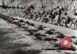 Image of Marine Corps recruits San Diego California USA, 1939, second 7 stock footage video 65675066976