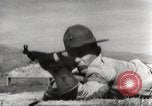 Image of Marine Corps recruits San Diego California USA, 1939, second 8 stock footage video 65675066976