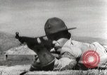 Image of Marine Corps recruits San Diego California USA, 1939, second 10 stock footage video 65675066976