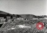 Image of Marine Corps recruits San Diego California USA, 1939, second 12 stock footage video 65675066976