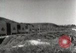 Image of Marine Corps recruits San Diego California USA, 1939, second 13 stock footage video 65675066976