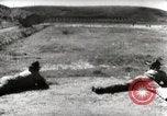 Image of Marine Corps recruits San Diego California USA, 1939, second 14 stock footage video 65675066976