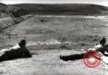 Image of Marine Corps recruits San Diego California USA, 1939, second 15 stock footage video 65675066976