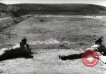 Image of Marine Corps recruits San Diego California USA, 1939, second 16 stock footage video 65675066976