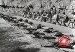 Image of Marine Corps recruits San Diego California USA, 1939, second 17 stock footage video 65675066976