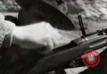 Image of Marine Corps recruits San Diego California USA, 1939, second 23 stock footage video 65675066976