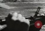 Image of Marine Corps recruits San Diego California USA, 1939, second 29 stock footage video 65675066976
