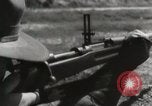 Image of Marine Corps recruits San Diego California USA, 1939, second 30 stock footage video 65675066976