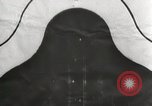 Image of Marine Corps recruits San Diego California USA, 1939, second 31 stock footage video 65675066976