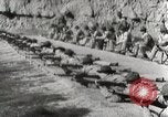 Image of Marine Corps recruits San Diego California USA, 1939, second 32 stock footage video 65675066976
