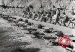 Image of Marine Corps recruits San Diego California USA, 1939, second 33 stock footage video 65675066976