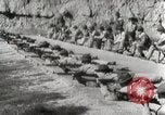 Image of Marine Corps recruits San Diego California USA, 1939, second 34 stock footage video 65675066976