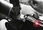 Image of Marine Corps recruits San Diego California USA, 1939, second 38 stock footage video 65675066976