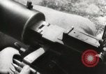 Image of Marine Corps recruits San Diego California USA, 1939, second 39 stock footage video 65675066976