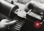 Image of Marine Corps recruits San Diego California USA, 1939, second 40 stock footage video 65675066976