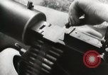 Image of Marine Corps recruits San Diego California USA, 1939, second 41 stock footage video 65675066976