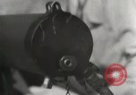 Image of Marine Corps recruits San Diego California USA, 1939, second 43 stock footage video 65675066976
