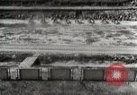 Image of Marine Corps recruits San Diego California USA, 1939, second 45 stock footage video 65675066976