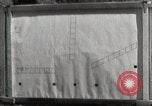Image of Marine Corps recruits San Diego California USA, 1939, second 46 stock footage video 65675066976