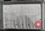 Image of Marine Corps recruits San Diego California USA, 1939, second 48 stock footage video 65675066976