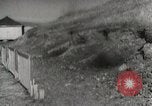 Image of Marine Corps recruits San Diego California USA, 1939, second 49 stock footage video 65675066976