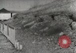 Image of Marine Corps recruits San Diego California USA, 1939, second 50 stock footage video 65675066976