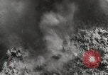 Image of Marine Corps recruits San Diego California USA, 1939, second 51 stock footage video 65675066976